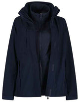 Women´s Jacket - Kingsley 3in1 - RG1440