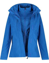 Women´s Jacket - Kingsley 3in1 - RG1440