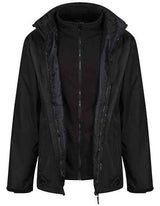 Classic 3-in-1 Jacket - RG150