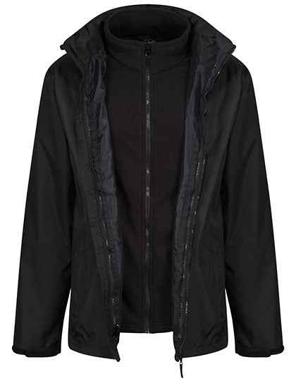 Classic 3-in-1 Jacket - RG150