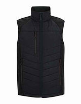 Pro Universal Bodywarmer - RG20300