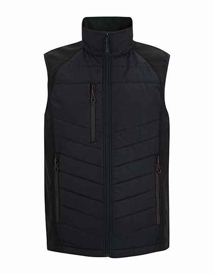 Pro Universal Bodywarmer - RG20300