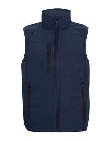 Pro Universal Bodywarmer - RG20300