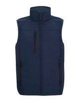 Pro Universal Bodywarmer - RG20300
