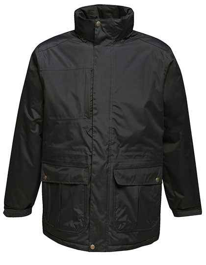 Men´s Darby III Insulated Jacket - RG203