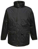 Men´s Darby III Insulated Jacket - RG203