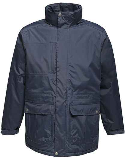 Men´s Darby III Insulated Jacket - RG203