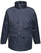 Men´s Darby III Insulated Jacket - RG203