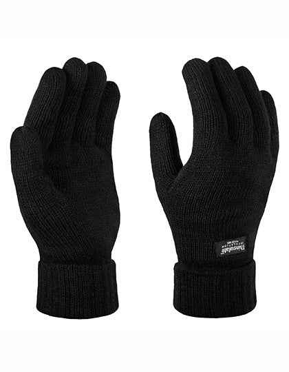 Thinsulate Gloves - RG207
