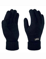 Thinsulate Gloves - RG207