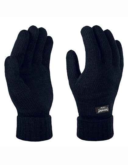 Thinsulate Gloves - RG207