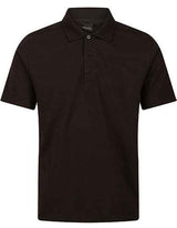 Pro 65/35 Short Sleeve Polo - RG2230