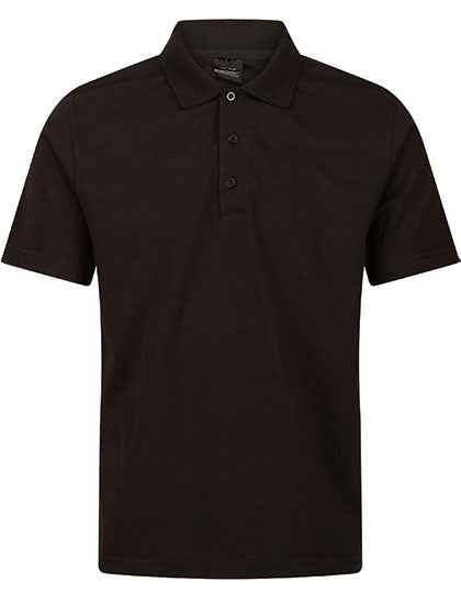Pro 65/35 Short Sleeve Polo - RG2230
