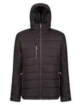 Navigate Thermal Jacket - RG241