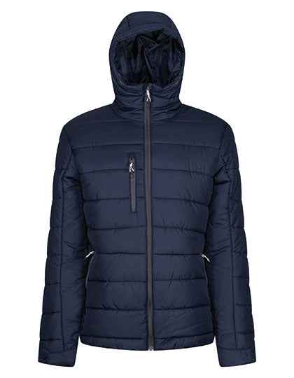 Navigate Thermal Jacket - RG241