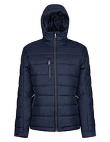 Navigate Thermal Jacket - RG241