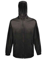 Pro Packaway Breathable Jacket - RG2480