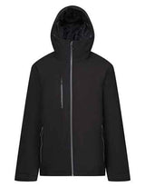 Navigate Waterproof Insulated Jacket - RG253