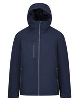 Navigate Waterproof Insulated Jacket - RG253