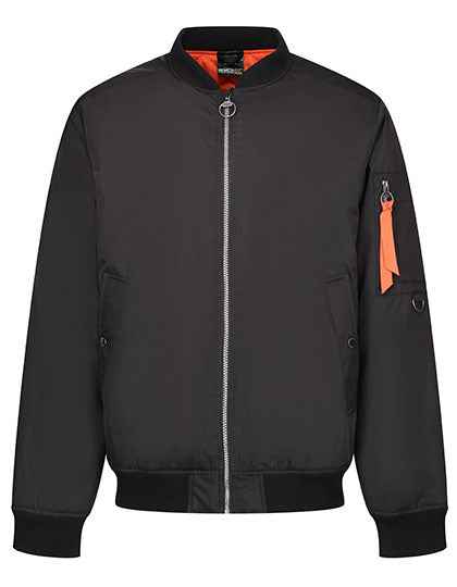 Pro Pilot Jacket - RG255