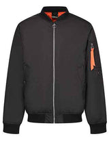 Pro Pilot Jacket - RG255