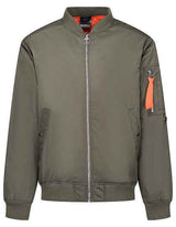 Pro Pilot Jacket - RG255