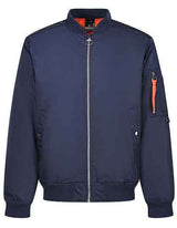 Pro Pilot Jacket - RG255