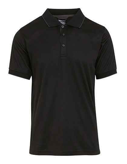 Navigate Short Sleeve Polo - RG264