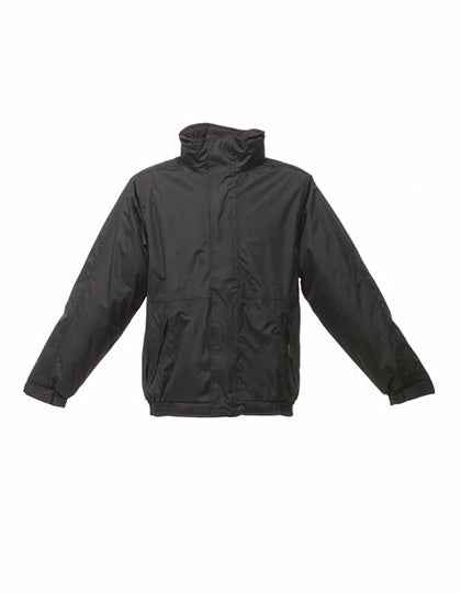 Dover Jacket - RG297
