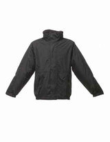 Dover Jacket - RG297