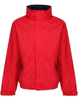 Dover Jacket - RG297