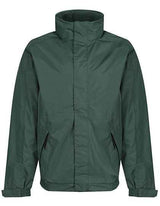 Dover Jacket - RG297