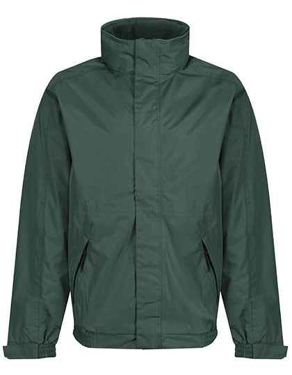 Dover Jacket - RG297