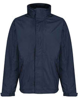 Dover Jacket - RG297