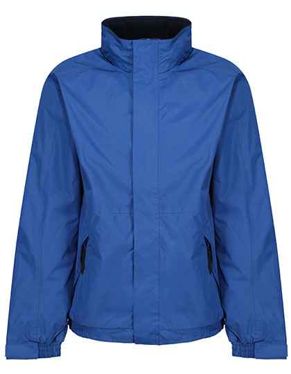 Dover Jacket - RG297