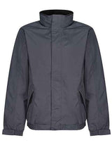 Dover Jacket - RG297