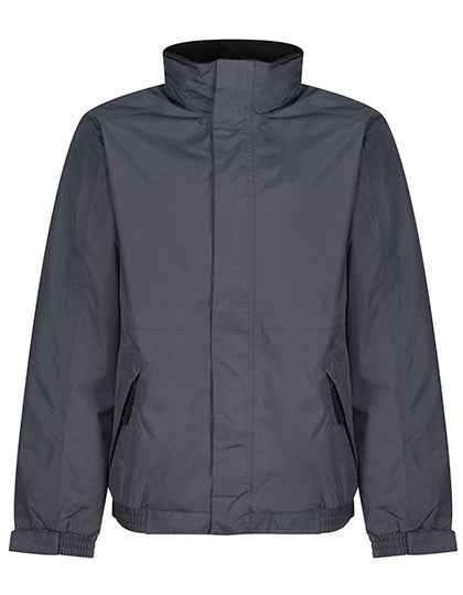 Dover Jacket - RG297
