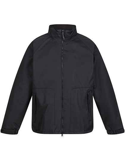 Hudson Jacket - RG301