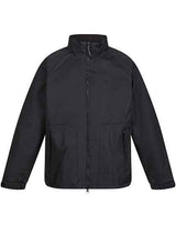 Hudson Jacket - RG301