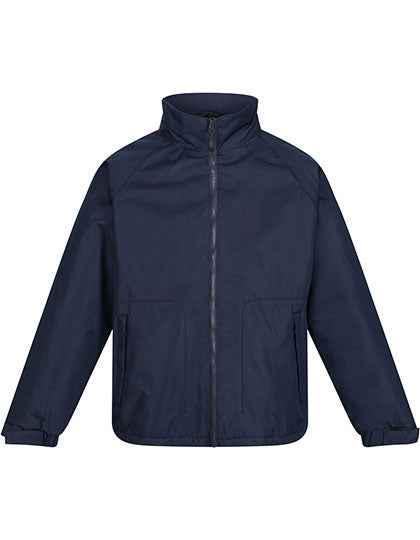 Hudson Jacket - RG301