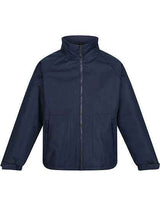 Hudson Jacket - RG301