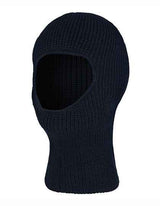 Open Face Balaclava - RG304