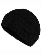 Watch Hat - RG307