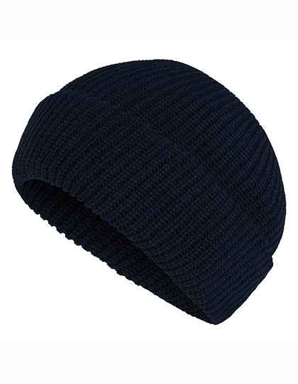 Watch Hat - RG307