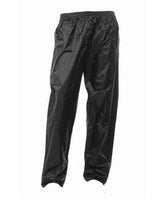Pro Stormbreak Trousers - RG308N
