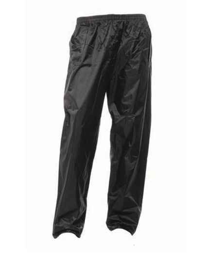Pro Stormbreak Trousers - RG308N