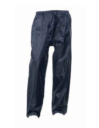 Pro Stormbreak Trousers - RG308N