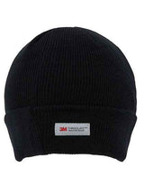 Thinsulate Hat - RG320
