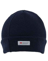 Thinsulate Hat - RG320