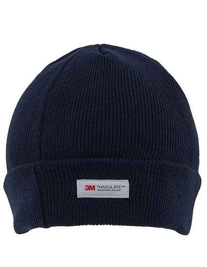 Thinsulate Hat - RG320